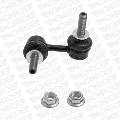 Łącznik stabilizatora MONROE L10658