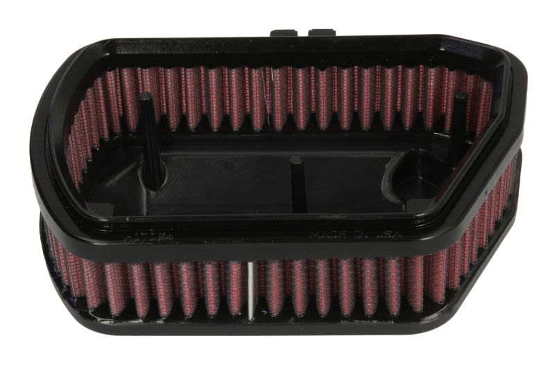 Filtr powietrza K&N FILTERS YA-9514