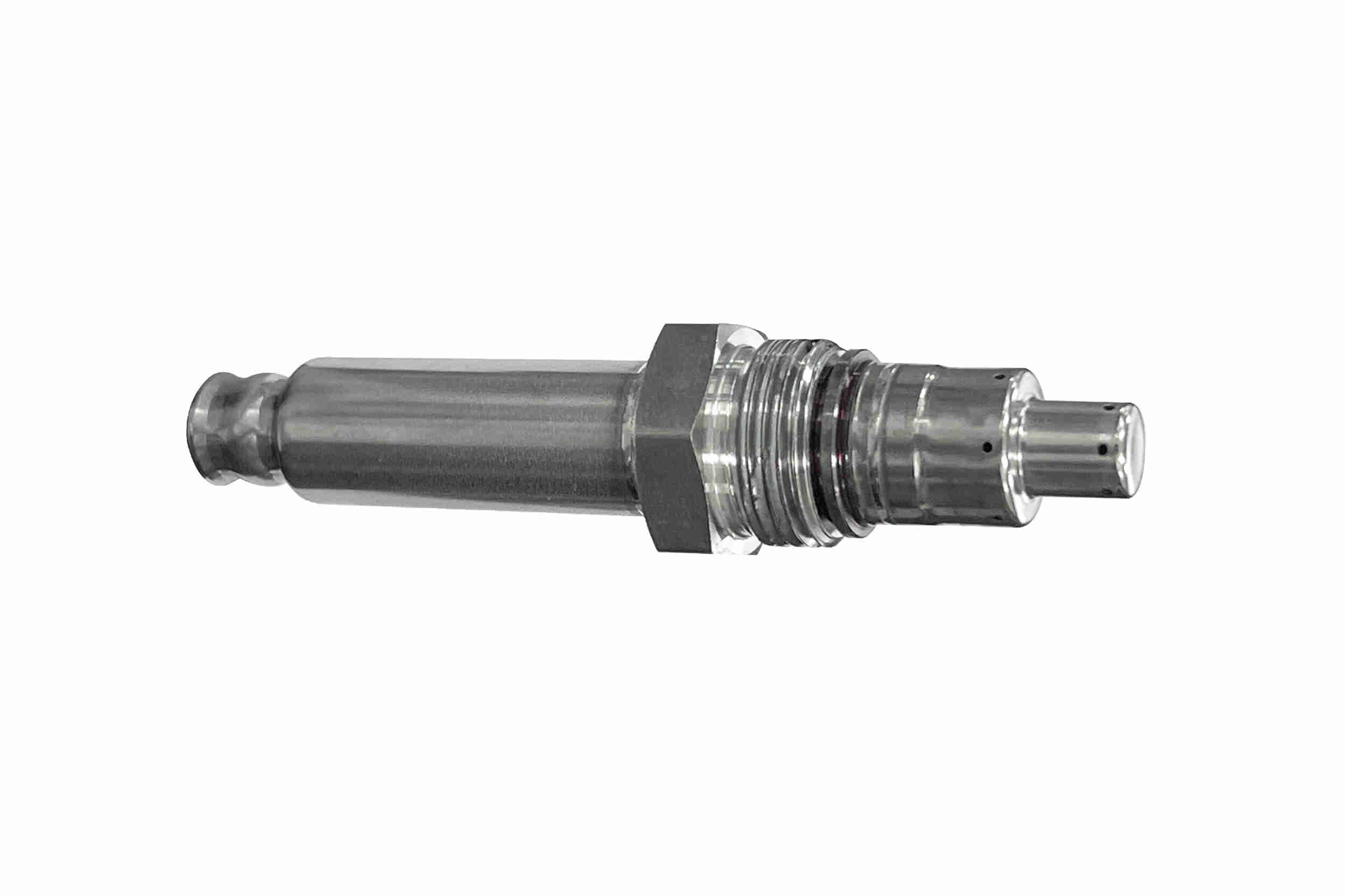 Czujnik NOx, wtrysk mocznika VEMO V52-72-0300