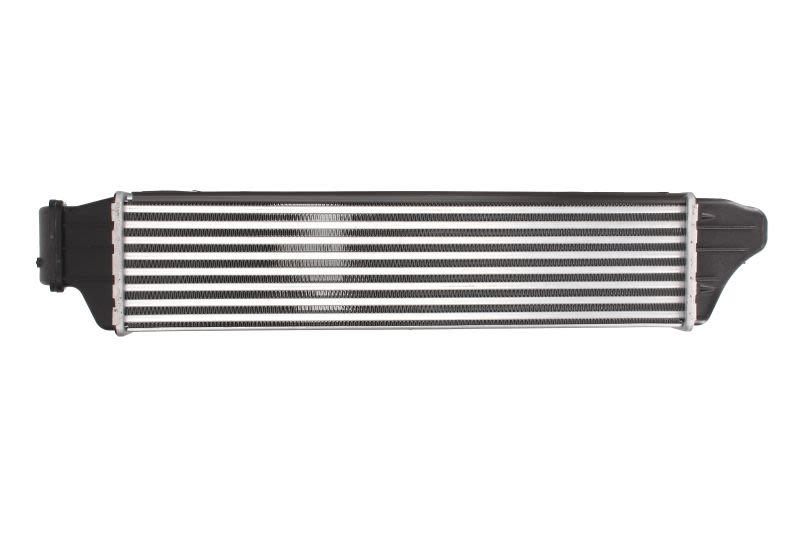Chłodnica powietrza intercooler THERMOTEC DAB004TT