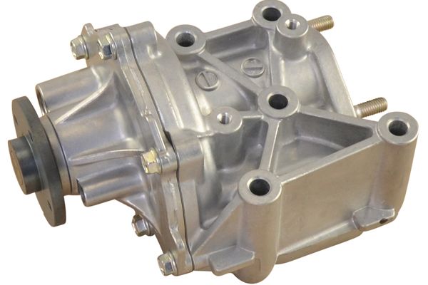 Pompa wody KAVO PARTS MW-1468