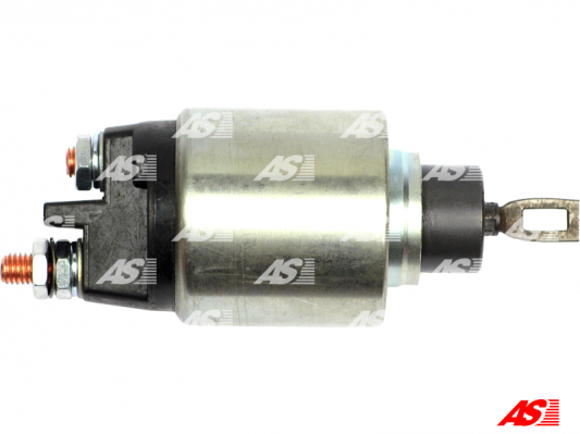 Elektromagnes rozrusznika AS-PL SS0112
