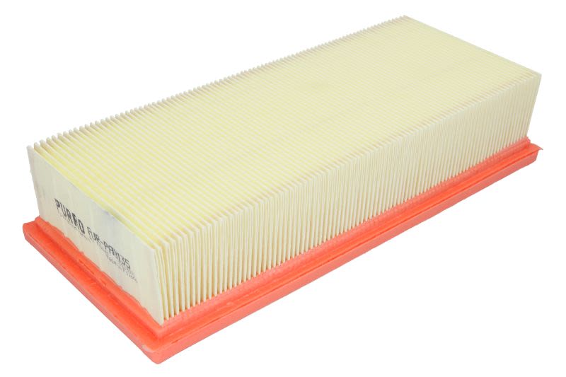 Filtr powietrza PURRO PUR-PA8135