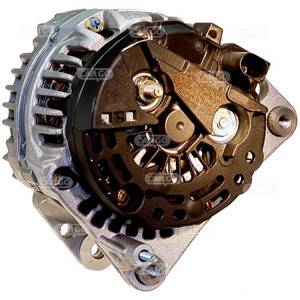 Alternator HC-CARGO 112043