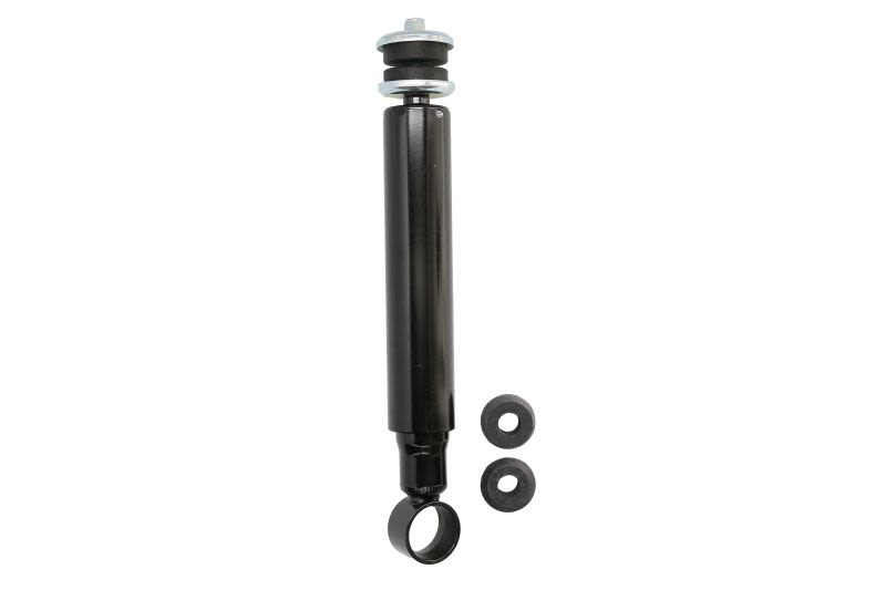 Amortyzator MAGNUM TECHNOLOGY M0016