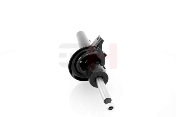 Amortyzator GH GH-322569