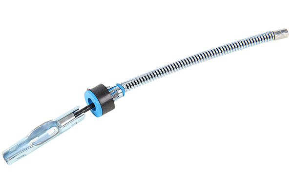 Linka hamulca ręcznego NK 9025173