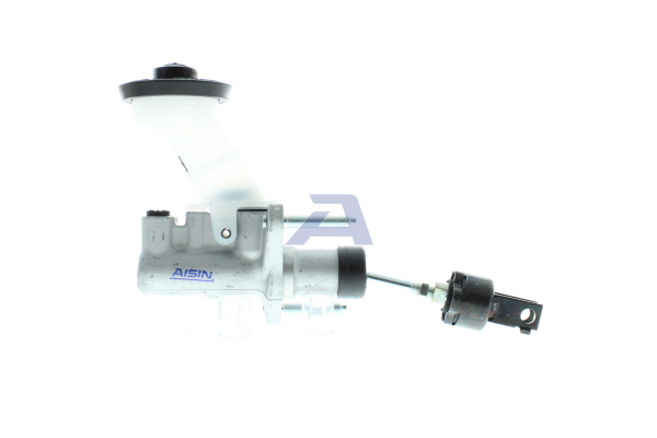 Pompa sprzęgła AISIN CMT-004