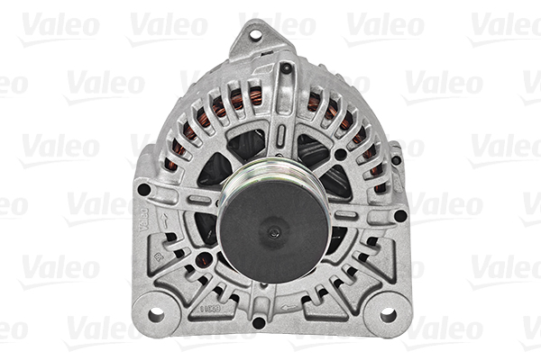 Alternator VALEO 440068