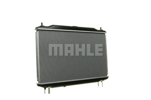 Chłodnica MAHLE CR 1895 000S