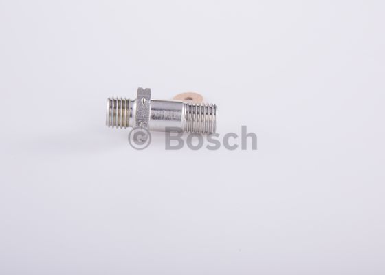 Zawór układu wtryskowego BOSCH 2 467 413 025