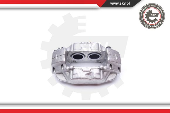 Zacisk hamulca ESEN SKV 34SKV845