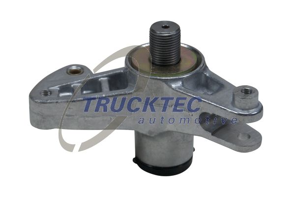Zestaw naprawczy napinacza paska osprzętu TRUCKTEC AUTOMOTIVE 02.19.126