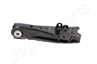 Wahacz zawieszenia koła JAPANPARTS CJ-207L
