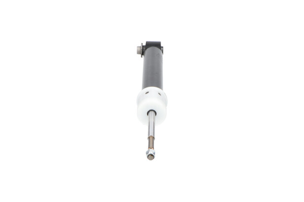 Amortyzator KAVO PARTS SSA-10566
