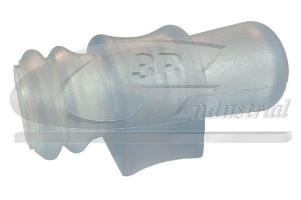 Guma stabilizatora 3RG 60209