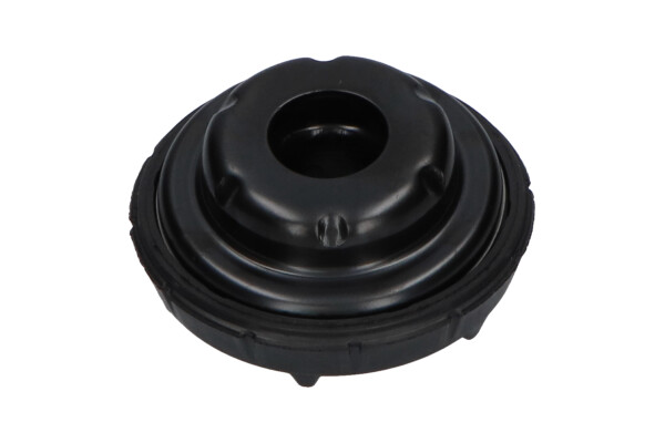 Zestaw naprawczy poduszki amortyzatora KAVO PARTS SSM-10087