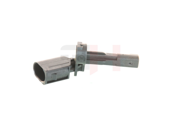 Czujnik prędkości obrotowej koła GH GH-719910V