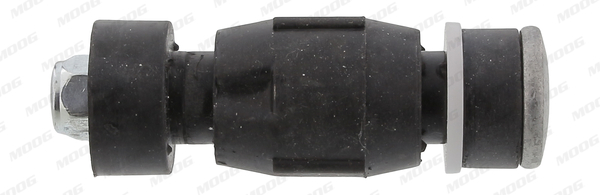 Łącznik stabilizatora MOOG RE-LS-10543