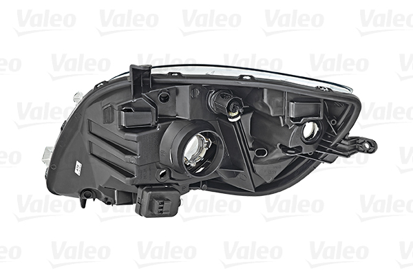 Reflektor VALEO 043047