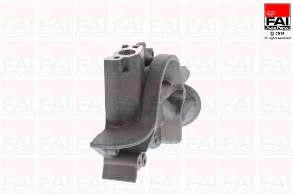 Pompa oleju FAI AUTOPARTS OP212