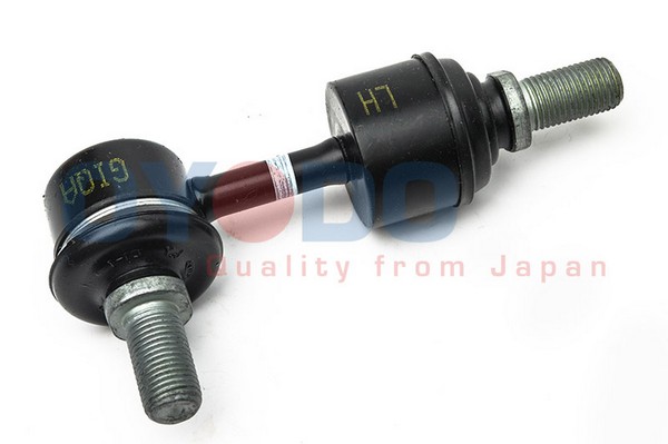 Łącznik stabilizatora OYODO 60Z0353-OYO
