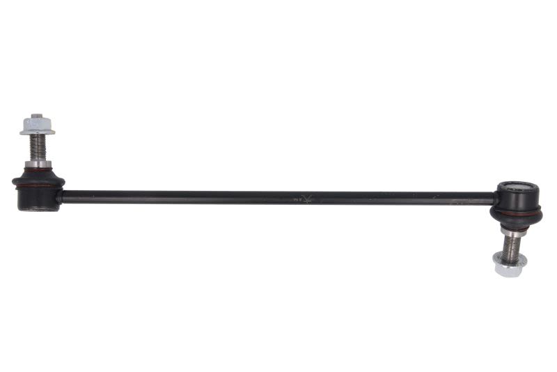 Łącznik stabilizatora YAMATO J60360YMT