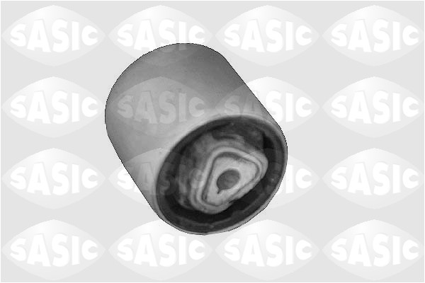 Wahacz zawieszenia koła SASIC 9003106