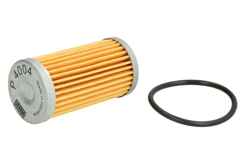 Filtr paliwa MANN-FILTER P 4004 x