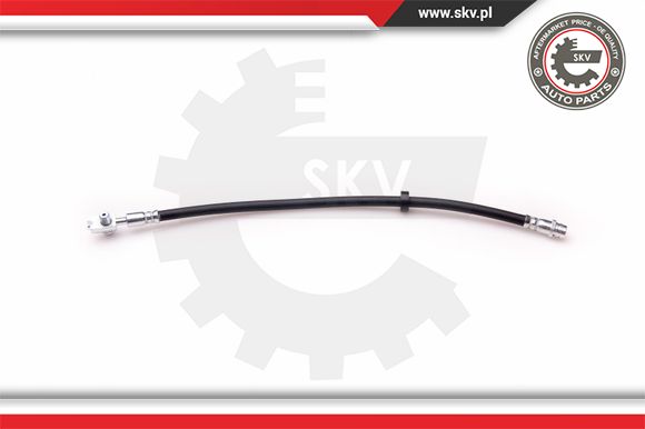 Przewód hamulcowy elastyczny ESEN SKV 35SKV013