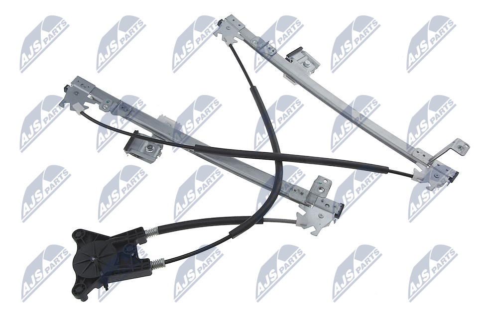 Podnośnik szyby NTY EPS-SE-007