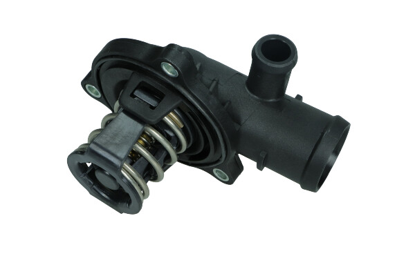 Termostat MAXGEAR 18-0549
