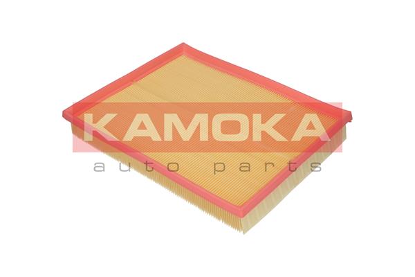 Filtr powietrza KAMOKA F200601