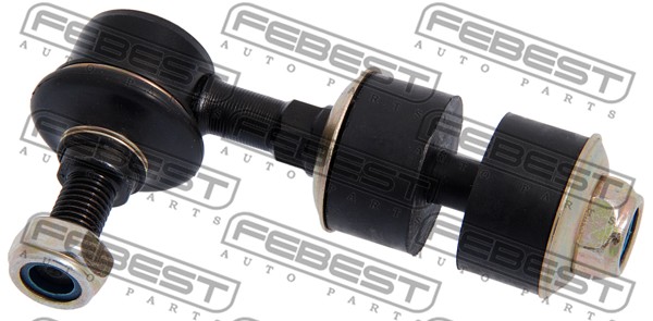 Łącznik stabilizatora FEBEST 0423-CU20F