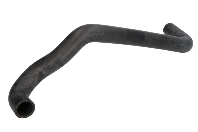 Przewód układu chłodzenia THERMOTEC DWI036TT
