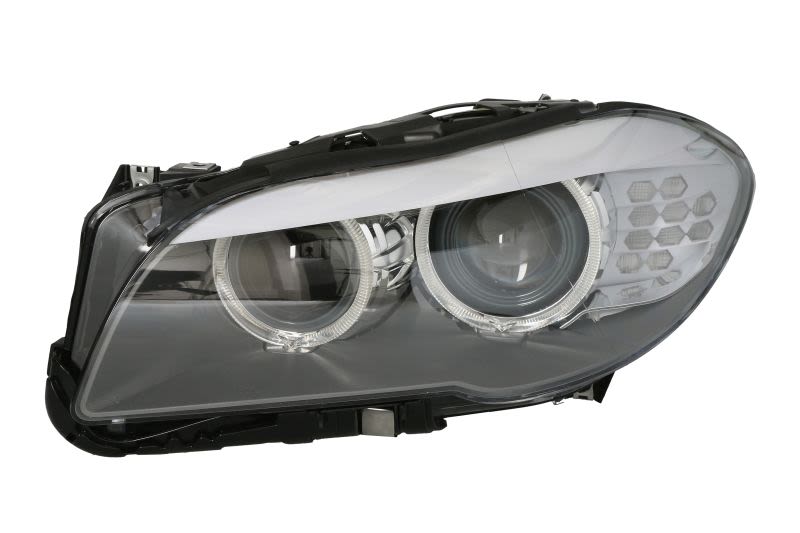 Reflektor ABAKUS 444-1176LMLEHM2
