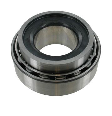 Łożysko koła SKF VKHB 2280