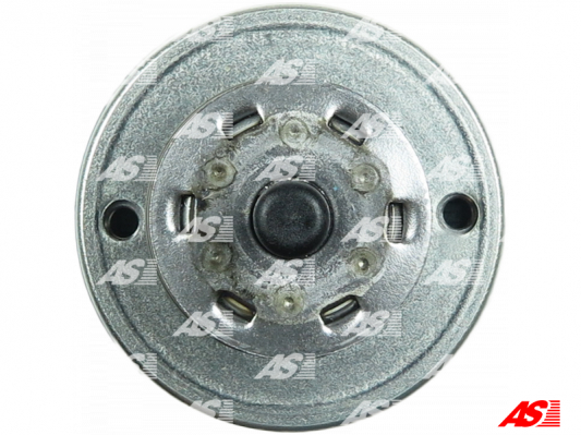 Elektromagnes rozrusznika AS-PL SS1074(DELCO)