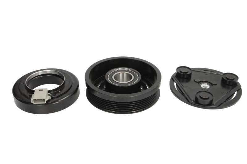 Sprzęgło elektromagnetyczne kompresora THERMOTEC KTT040010