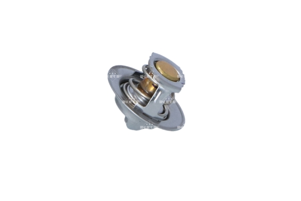 Termostat NRF 725151