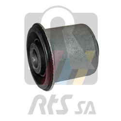Tuleja wahacza RTS 017-12001