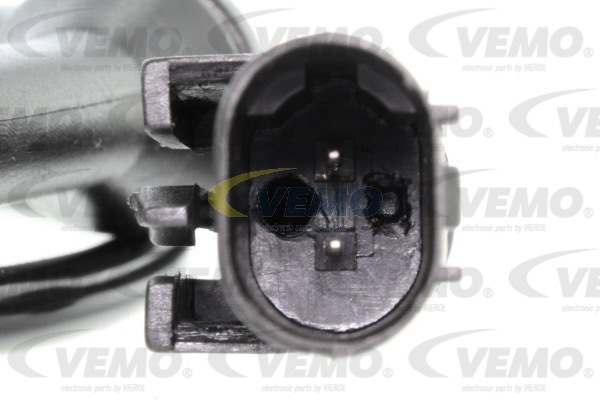Czujnik ABS VEMO V24-72-0180