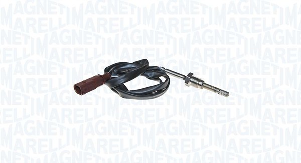 Czujnik  temperatury spalin MAGNETI MARELLI 172000229010