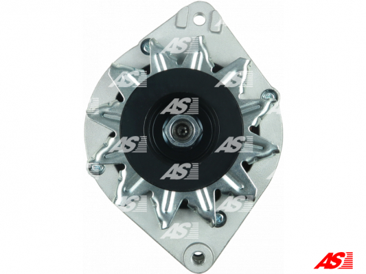 Alternator AS-PL A0141