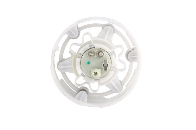 Pompa paliwa MEYLE 100 919 0100