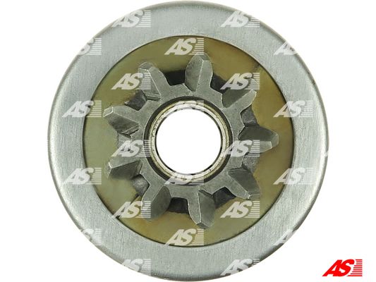 Bendiks rozrusznika AS-PL SD0012P