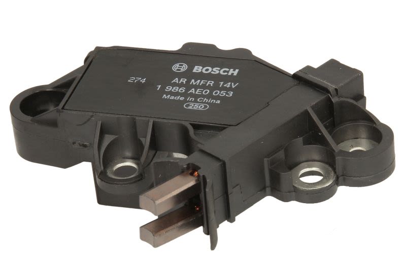Regulator napięcia BOSCH 1 986 AE0 053