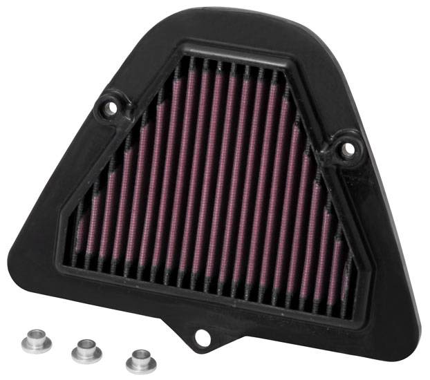 Filtr powietrza K&N FILTERS KA-1709