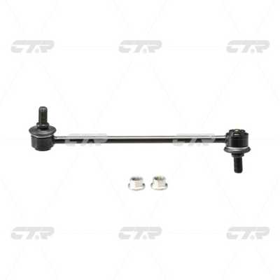 Łącznik stabilizatora CTR CL0258L