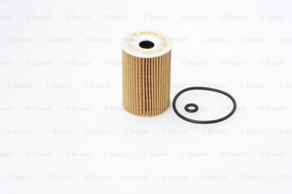 Filtr oleju BOSCH 1 457 429 147